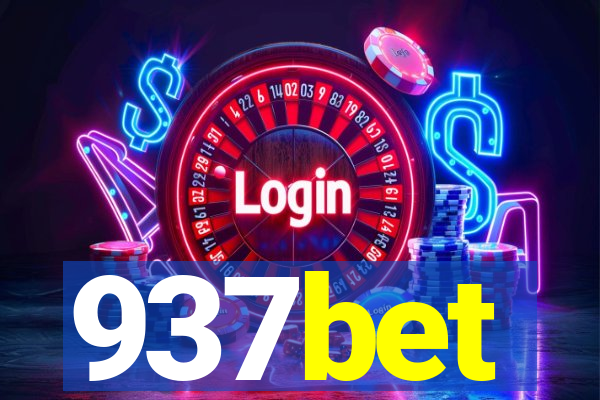 937bet
