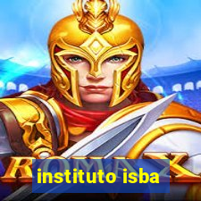instituto isba