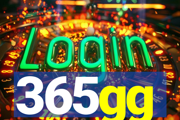 365gg