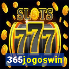 365jogoswin
