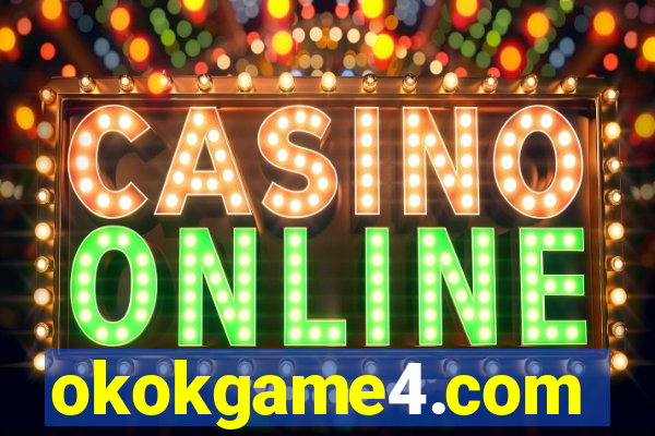 okokgame4.com