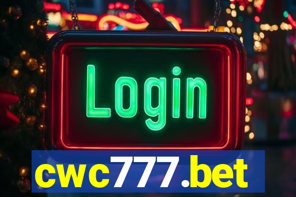 cwc777.bet