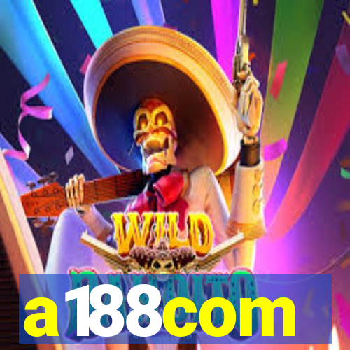 a188com