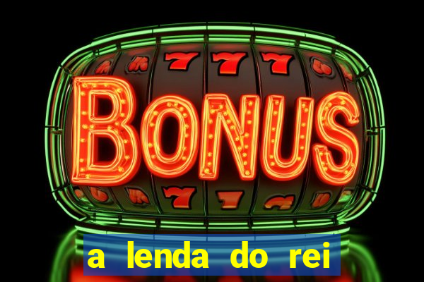 a lenda do rei macaco 1 filme completo dublado