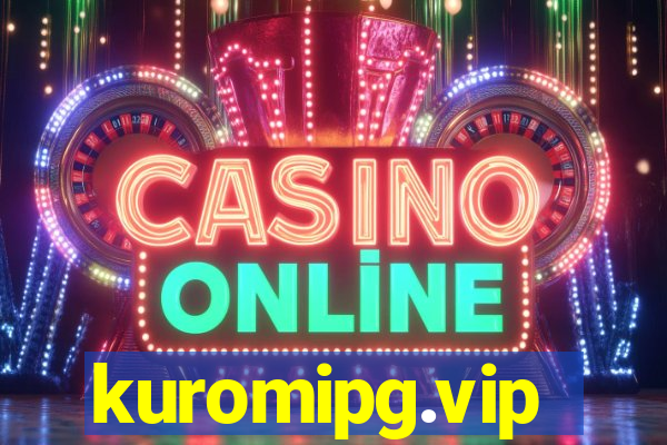 kuromipg.vip