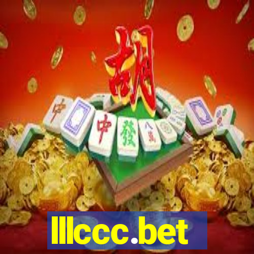 lllccc.bet