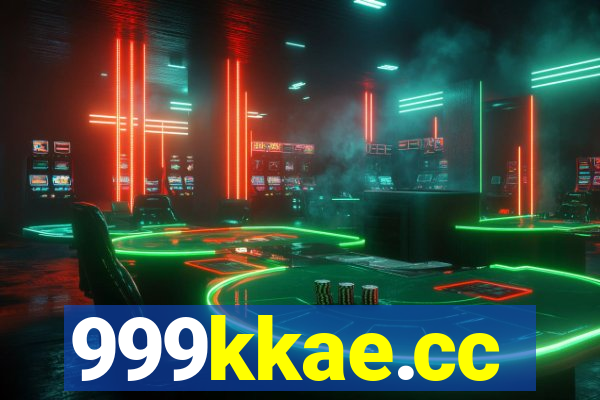 999kkae.cc