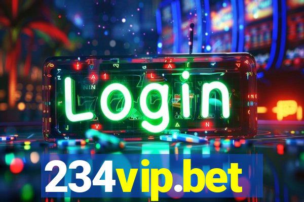 234vip.bet