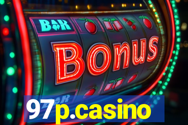 97p.casino
