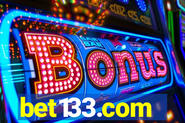 bet133.com