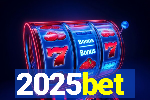 2025bet