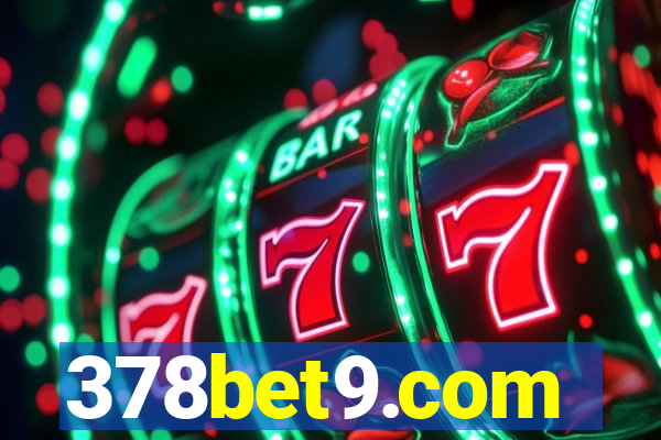 378bet9.com