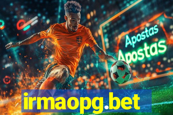 irmaopg.bet