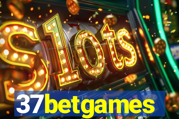 37betgames