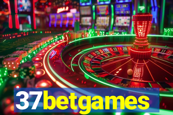 37betgames