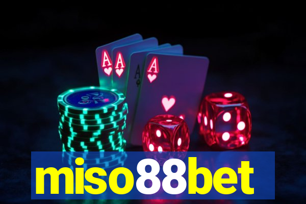 miso88bet