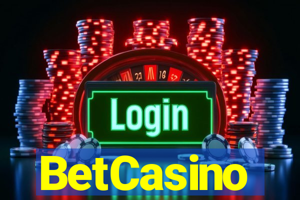 BetCasino