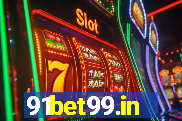 91bet99.in