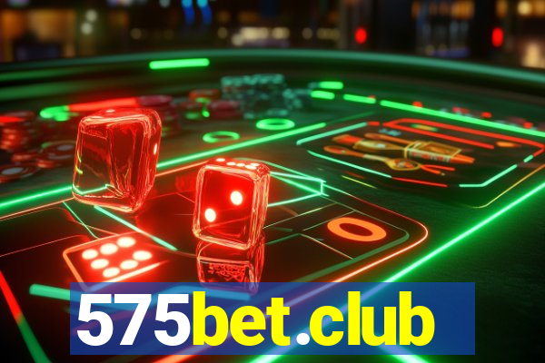 575bet.club
