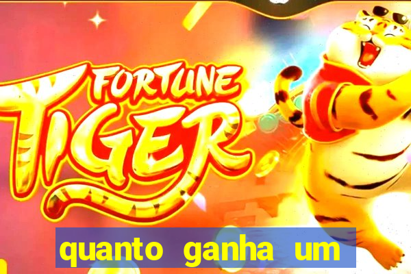 quanto ganha um jogador de fut 7 profissional