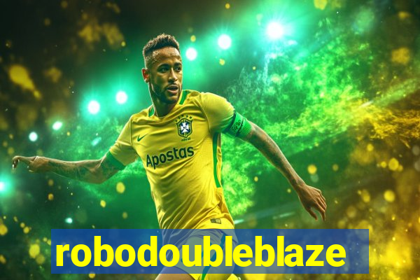 robodoubleblaze