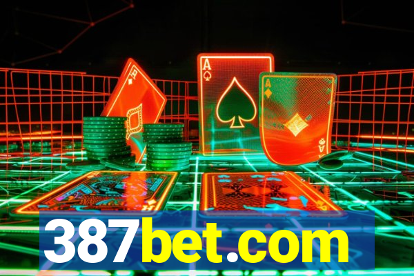 387bet.com