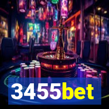 3455bet