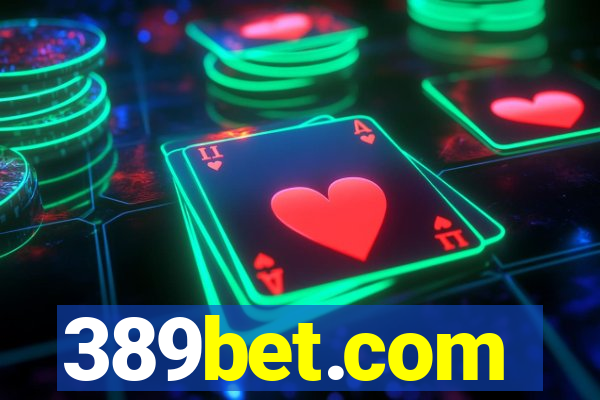 389bet.com