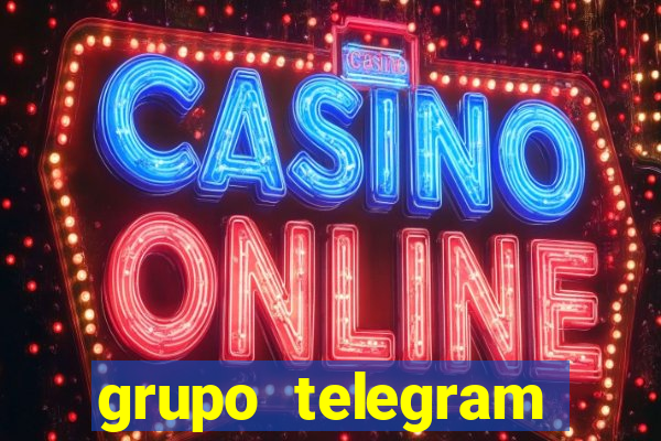 grupo telegram betnacional mines