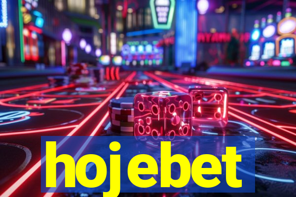 hojebet