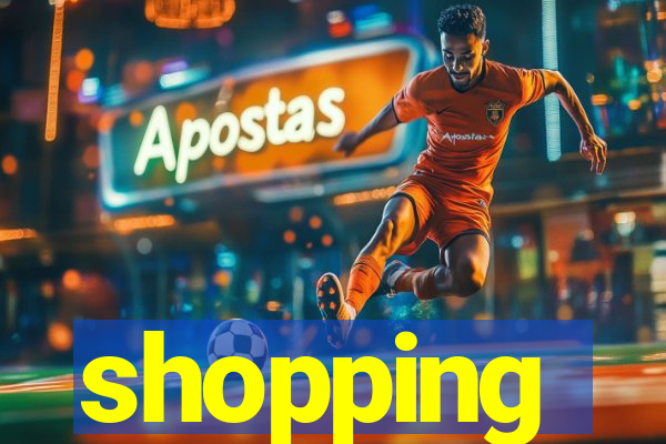 shopping caraguatatuba cinema