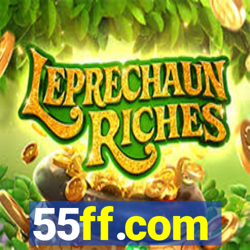 55ff.com
