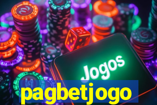 pagbetjogo