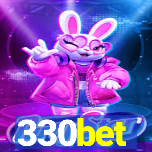 330bet