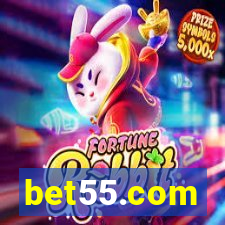 bet55.com