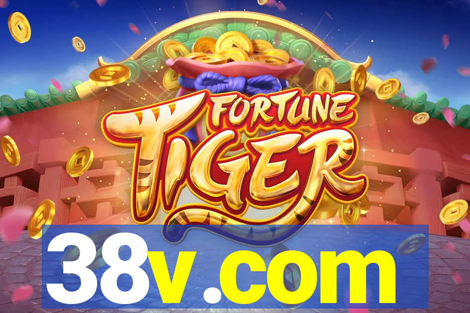 38v.com