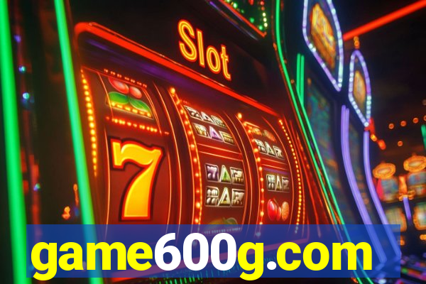 game600g.com