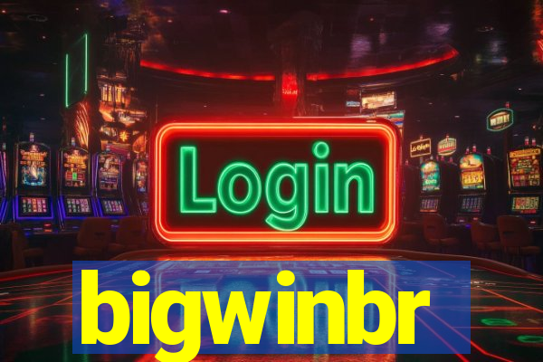 bigwinbr