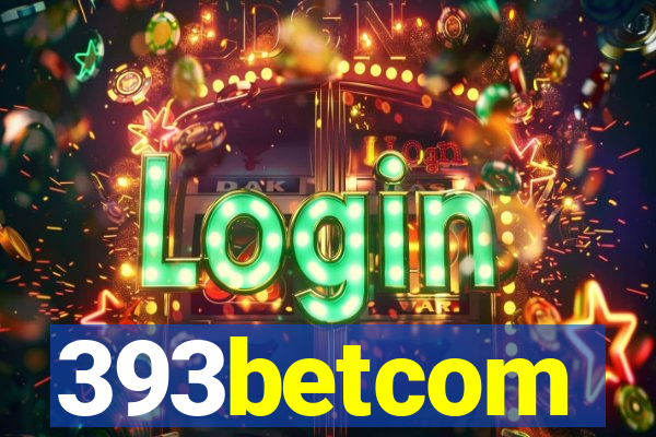 393betcom