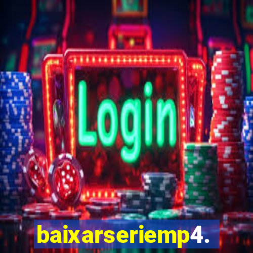 baixarseriemp4.me