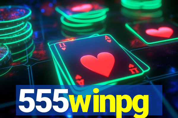 555winpg