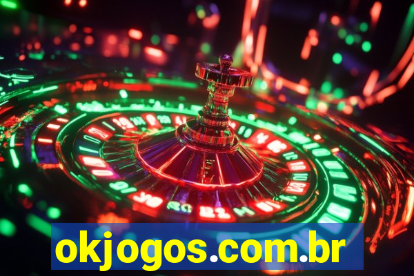 okjogos.com.br