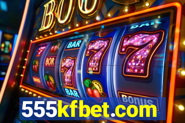 555kfbet.com