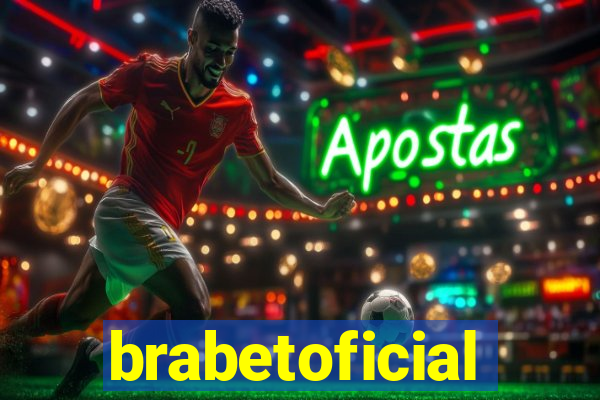 brabetoficial
