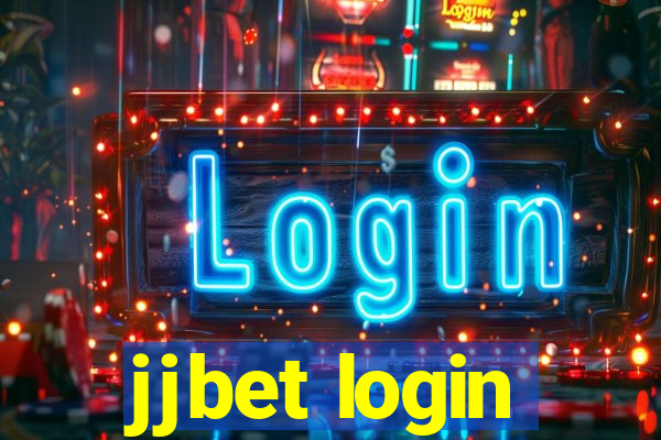 jjbet login