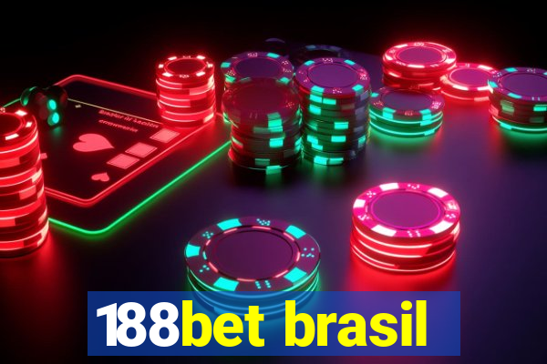 188bet brasil