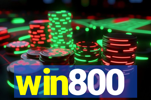 win800