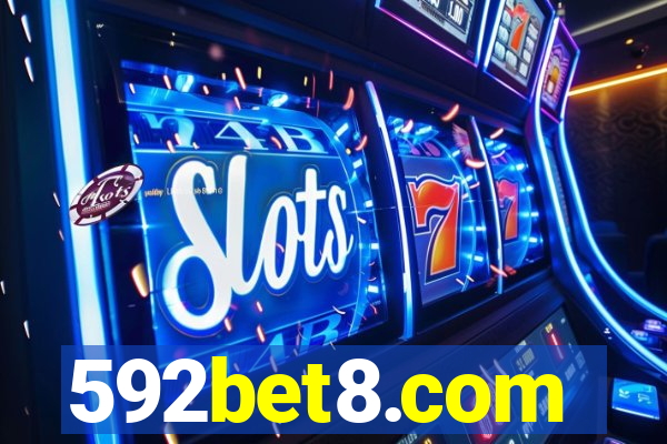 592bet8.com