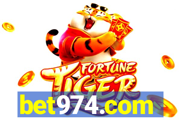 bet974.com