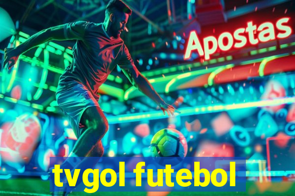 tvgol futebol